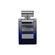 Armaf Shades Blue Eau De Toilette 100ml