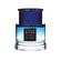 Armaf Sapphire Niche Eau De Parfum 90ml