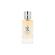 Flavia Rose & Oud Eau De Parfum 90ml