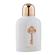 Armaf Private Key Soul Extrait De Parfum 100ml