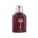 Armaf Private Key Love Extrait De Parfum 100ml