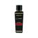 Armaf Le Femme Hair Mist 80ml