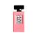 Jenny Glow Floral Explosion Eau De Parfum 30ml