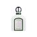 Armaf Derby Club House Blanche Eau De Toilette 100ml