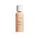Armaf Club De Nuit Woman Hair Mist 55ml