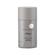 Armaf Club De Nuit Sillage Deo Stick 75gm