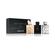 Armaf Club De Nuit Parfum Three Piece Gift Set 30ml x3