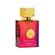Armaf Club De Nuit Untold Eau De Parfum 30ml