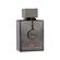 Armaf Club De Nuit Intense Man Limited Edition Parfum 105ml