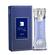 Armaf Beau Star Eau De Parfum 100ml