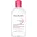 Bioderma Sensibio H2o Make-up Removing Micelle Solution