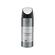 Armaf Legesi Body Spray 200ml