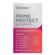 Wassen Prime Protect 50+ Woman Multinutrient Capsules 90 Capsules