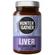 Hunter and Gather Liver Capsules 90 Capsules