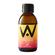 Well Actually Liposomal Vitamin C 1000mg 150ml