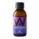 Well Actually Liposomal Reduced L-Glutathione 500mg Blueberry 150ml