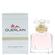GUERLAIN Mon Guerlain Eau De Parfum