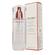 Shiseido Treatment Softener Enriched Lotion 150ml