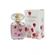 Escada Celebrate N.O.W. Eau De Parfum