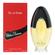 Paloma Picasso Eau De Toilette 100ml