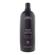 Aveda Invati Advanced Thickening Conditioner 1000ml