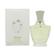 Creed Acqua Fiorentina Eau De Parfum 75ml