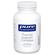 Pure Encapsulations Thyroid Support Complex Capsules 60 Capsules
