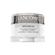 Lancôme Renergie Anti-Wrinkle Firming Treatment Cream 50ml