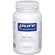 Pure Encapsulations DIM Ultra Capsules 60 Capsules