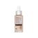 Maybelline Super Stay 24HR Skin Tint + Vitamin C 5.5