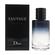 DIOR Sauvage Aftershave Lotion 100ml