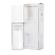 Shiseido Men Energising Moisturiser 100ml