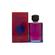 JOOP! Homme Neon Edition Eau De Toilette 125ml