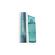 Kenzo Homme Marine Eau De Toilette 110ml