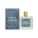 Miller Harris Craft & Glamour Eau De Parfum 100ml