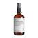 Evolve Beauty Kalahari Dream Cleansing Oil 100ml