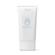 Omorovicza Cleansing Foam 30ml