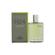 Hermès H24 Eau De Parfum 30ml