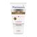Pharmaceris H H-Stimulinum Stimulating Conditioner
