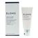ELEMIS Gentle Rose Exfoliator 50ml