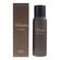 Hermès Terre D'Hermes Deodorant Natural Spray 150ml
