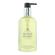 Molton Brown Orange & Bergamot Hand Wash