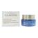 Clarins Multi Active Night Cream For Dry Skin 50ml