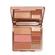 Bellamianta The All-In-1 Face Palette Peach Bronze