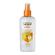 Cantu Care For Kids Conditioning Detangler