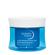 Bioderma Hydrabio Cream
