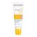 Bioderma Photoderm Creme SPF 50+ Light Tint 40ml