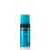 St Tropez Self Tan Express Advanced Bronzing Mousse 100ml
