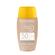 Bioderma Photoderm Nude Touch SPF 50+ Light