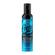 Bondi Sands Aero 1 Hour Express Self Tanning Foam